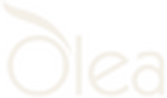 OLEA vrtovi d.o.o. logo